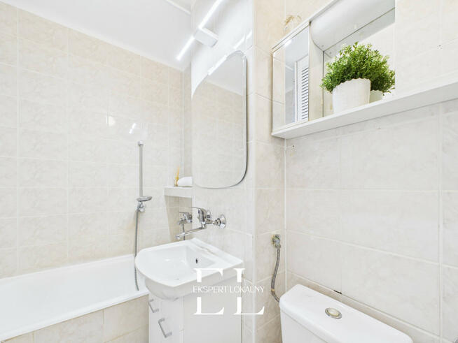 Mieszkanie Warszawa gm. Mokotów Stary Mokotów,, Śniardwy