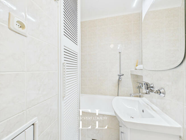 Mieszkanie Warszawa gm. Mokotów Stary Mokotów,, Śniardwy