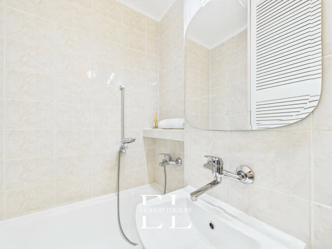 Mieszkanie Warszawa gm. Mokotów Stary Mokotów,, Śniardwy