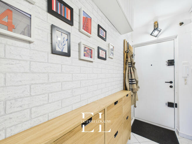 Mieszkanie Warszawa gm. Mokotów Stary Mokotów,, Śniardwy