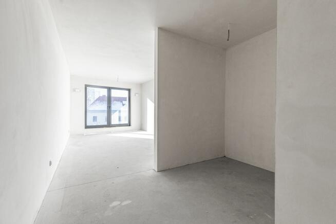 Mieszkanie Lublin Śródmieście, Peowiaków