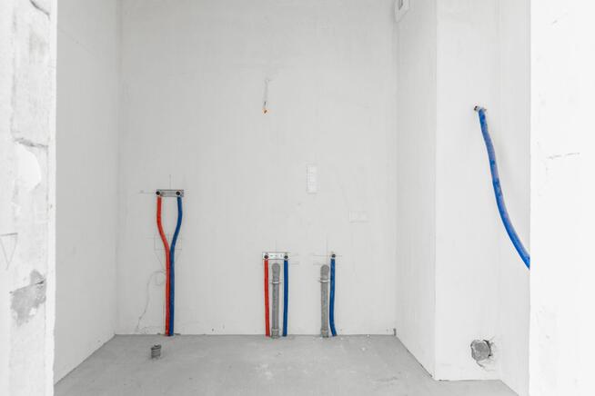 Mieszkanie Lublin Śródmieście, Peowiaków