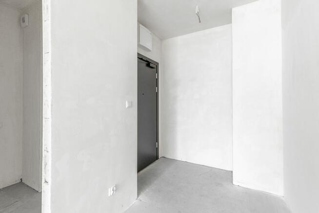 Mieszkanie Lublin Śródmieście, Peowiaków