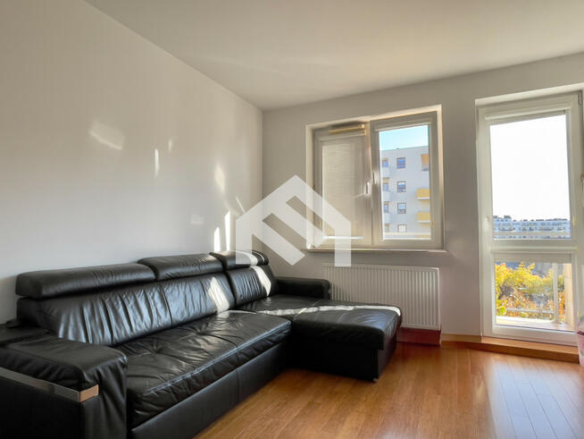 Mieszkanie Warszawa gm. Ursus Ursus, Skorosze, Skoroszewska