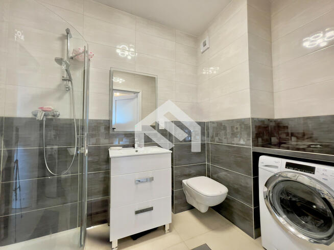 Mieszkanie Warszawa gm. Ursus Ursus, Skorosze, Skoroszewska