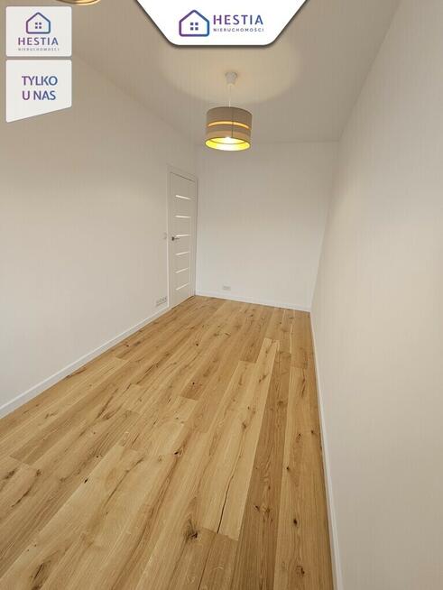 Ładne po remoncie 3 pokoje oś. Słoneczne !!