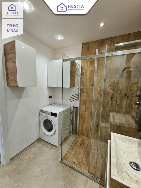 Ładne po remoncie 3 pokoje oś. Słoneczne !!