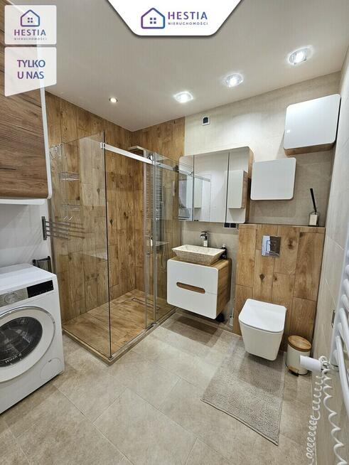 Ładne po remoncie 3 pokoje oś. Słoneczne !!