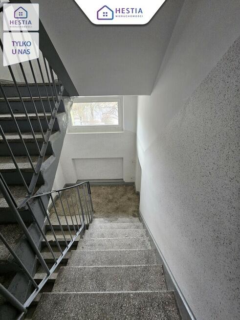 Ładne po remoncie 3 pokoje oś. Słoneczne !!