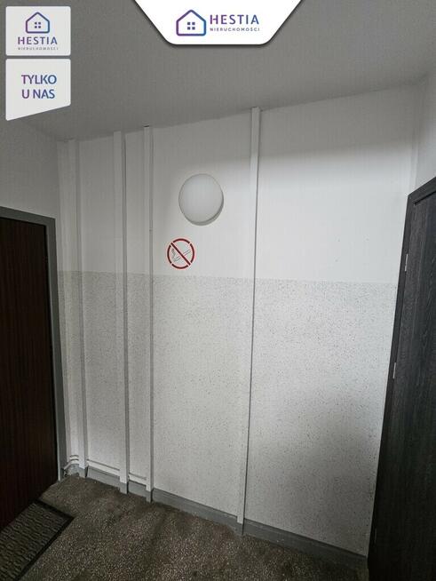 Ładne po remoncie 3 pokoje oś. Słoneczne !!