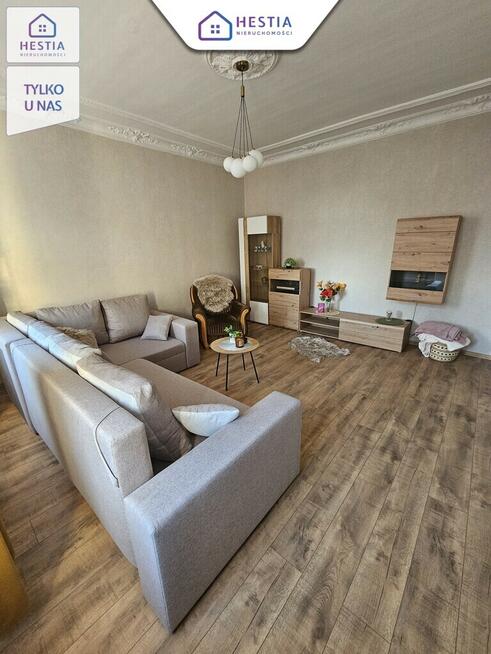 Słoneczne 77,80 m2 1 piętro spółdzielcze -włas!