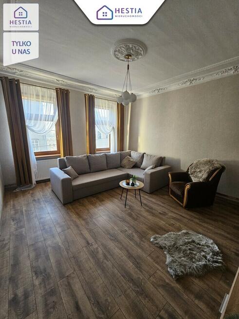 Słoneczne 77,80 m2 1 piętro spółdzielcze -włas!