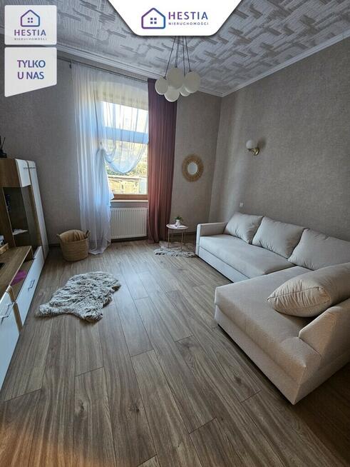 Słoneczne 77,80 m2 1 piętro spółdzielcze -włas!