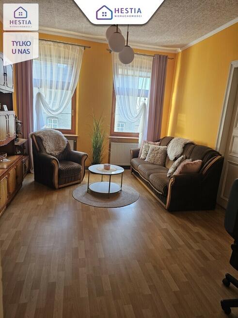 Słoneczne 77,80 m2 1 piętro spółdzielcze -włas!