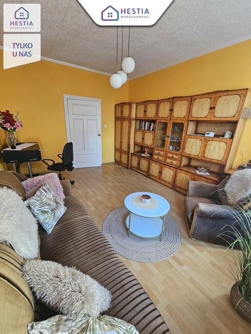 Słoneczne 77,80 m2 1 piętro spółdzielcze -włas!