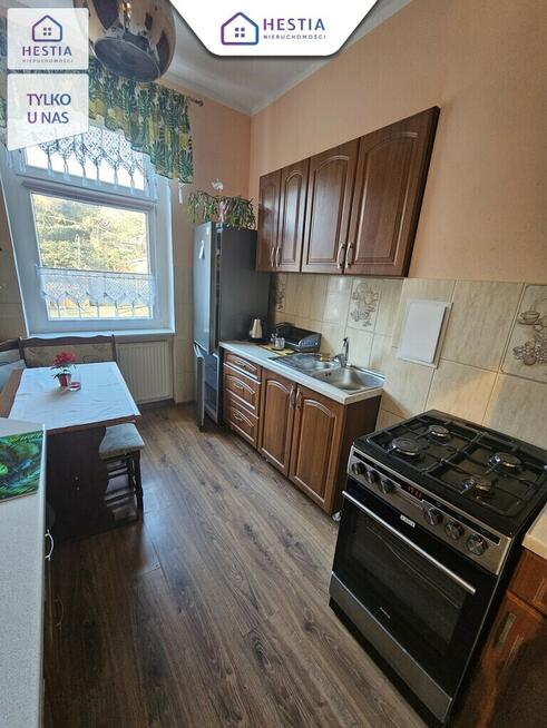 Słoneczne 77,80 m2 1 piętro spółdzielcze -włas!