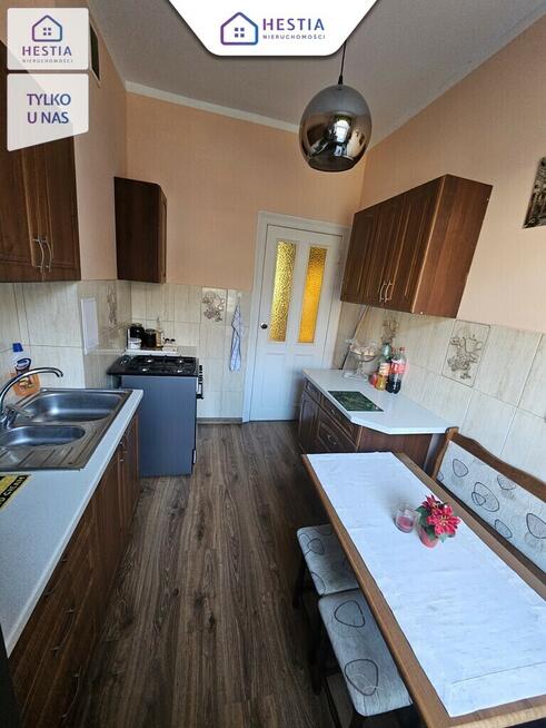 Słoneczne 77,80 m2 1 piętro spółdzielcze -włas!