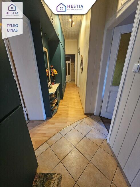 Słoneczne 77,80 m2 1 piętro spółdzielcze -włas!