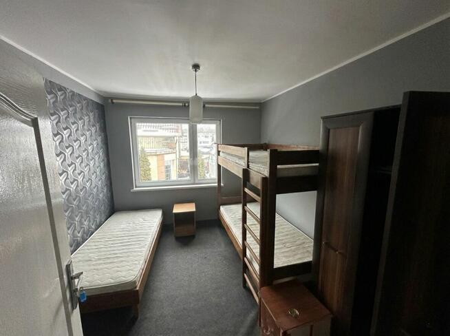 Dom z ogromnym potencjałem w sercu Jastarni - Blisko morza!