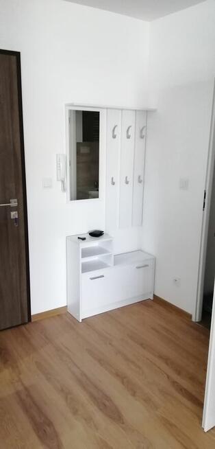 Kawalerka do wynajęcia