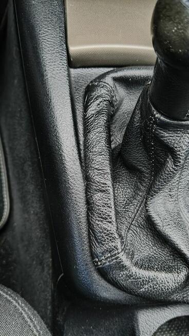 Passat B5 TDI 1.9 TDI 130KM 96 KW AVF