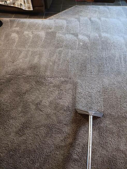 Pranie Wykładzin Biurowych Hotelowych Tomaszów Mazowiecki