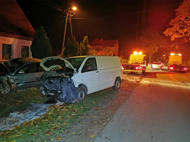 Pomoc Drogowa 24h Słupsk – Laweta Adam Wojtas