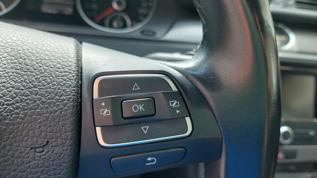 Sprzedam Passata b 7 1.4 TSI 122 konie