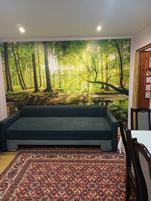 Sprzedam kawalerkę Radom Osiedle nad Potokiem ul. Katowicka