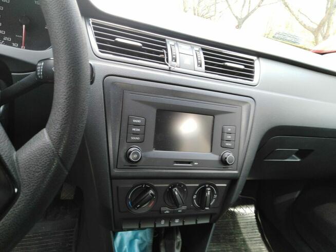 Sprzedam samochód kim