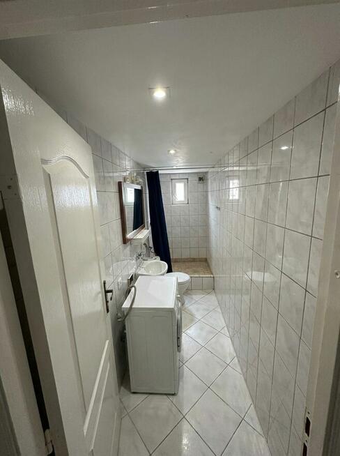 Dom z ogromnym potencjałem w sercu Jastarni - Blisko morza!