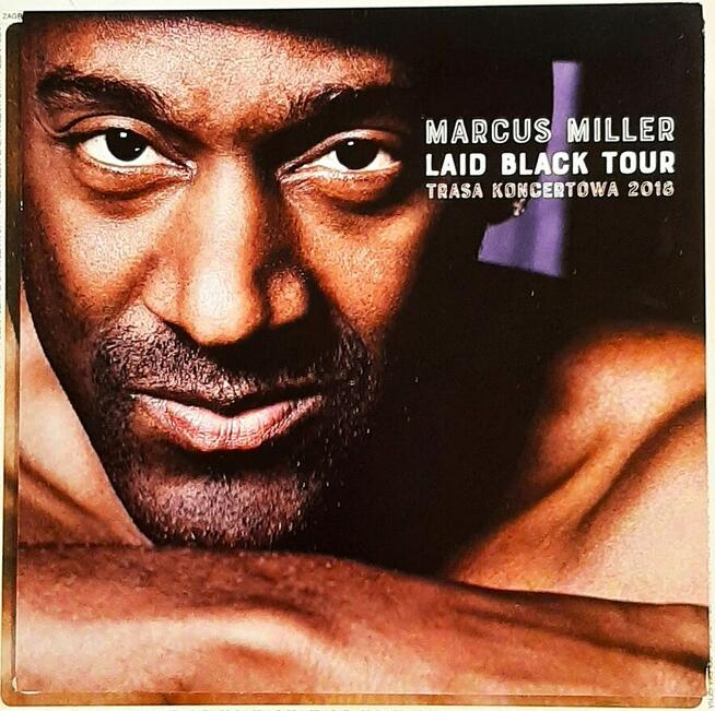 Sprzedam Album Chris Botti Best Of Chris Botti CD Nowy !