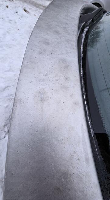 Syndyk sprzeda Opel Astra z 1999r.