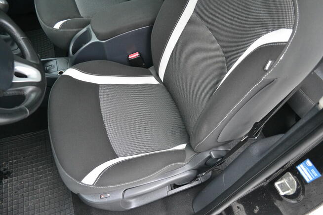 Renault Kangoo II 1.2 z Niemiec 100% Oryginał 140000km!!! Kl