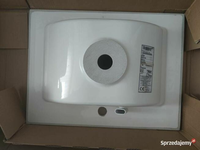 umywalna Łazienkowa Oristo nowa