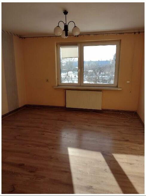 Blok 47m2, 2 pokoje, + piwnica + pomieszczenie 15m2