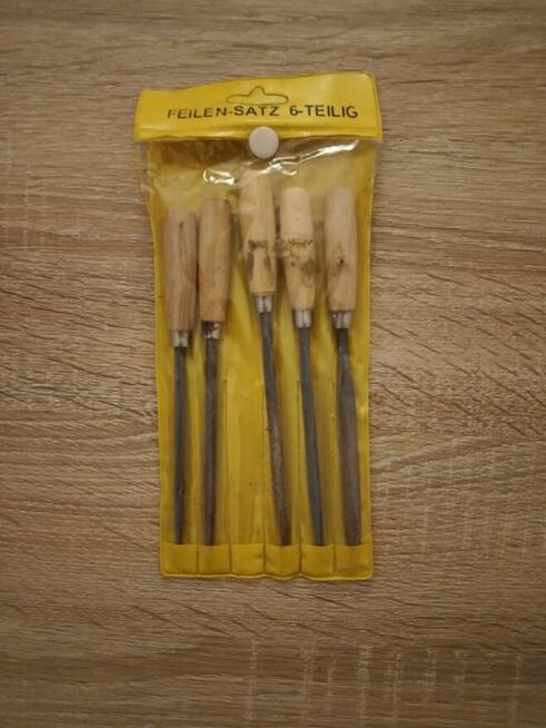 Paczka Mix agd rtv Amazon