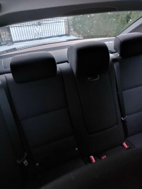 523i,140KW,N53 Sześć cylindrów, oryginał bezwypadkowa,130.000