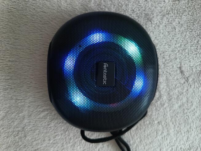 Paczka Mix agd rtv Amazon