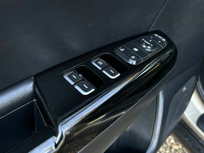 Kia Sportage 1.6 GDI L Business Line Plus 2WD