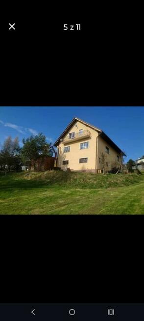 Sprzedam obiekt użytkowy