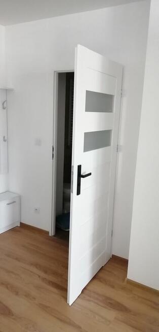 Kawalerka do wynajęcia