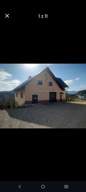 Sprzedam obiekt użytkowy