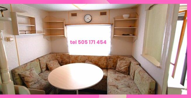 Działka 1010m z domkiem 40m2 Arciechów Załubice, Narew, Bug