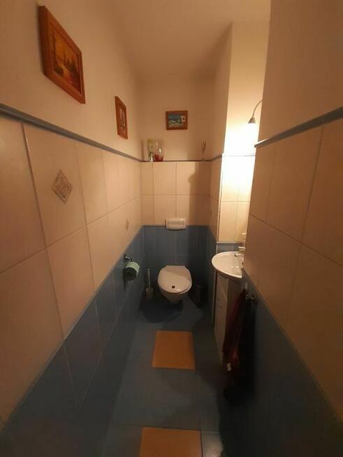 Wynajmę bezpośrednio pokój Tarchomin Białołęka