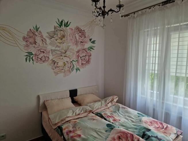 Warszawa Tanie Noce 200zł Dom Saski Międzynarodowa 31a