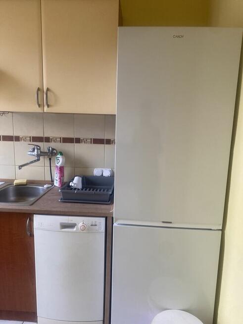 ALBERTYŃSKIE 26 Do wynajęcia mieszkanie 2-pokojowe 36m2