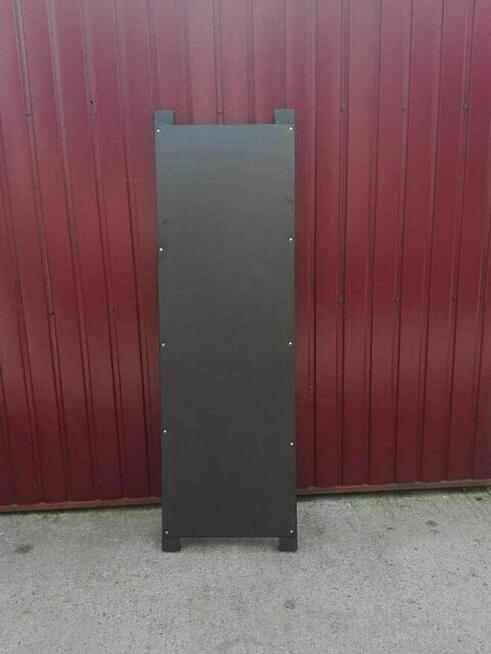 Rusztowanie warszawskie producent Solidne