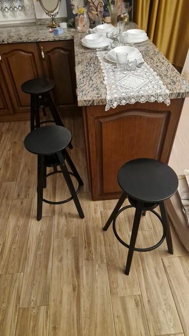 Tanie Noce Dom Saski Międzynarodowa 31a