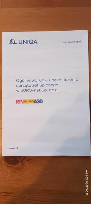 Pralka Beko b 300 ... OKAZJA !!!!!!!!!!!!!!!!!!!!!!!!!!!!!!!